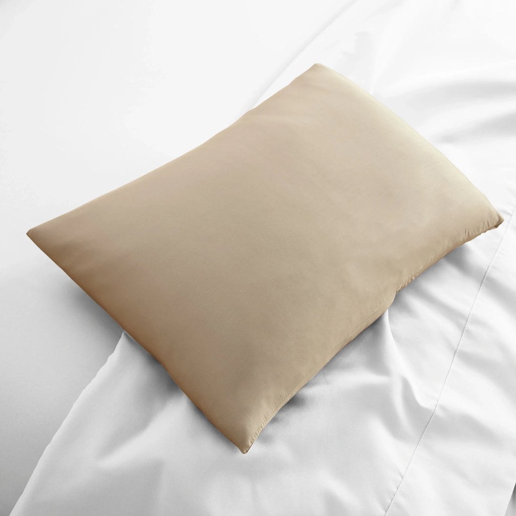 Cooling Bamboo Pillowcases