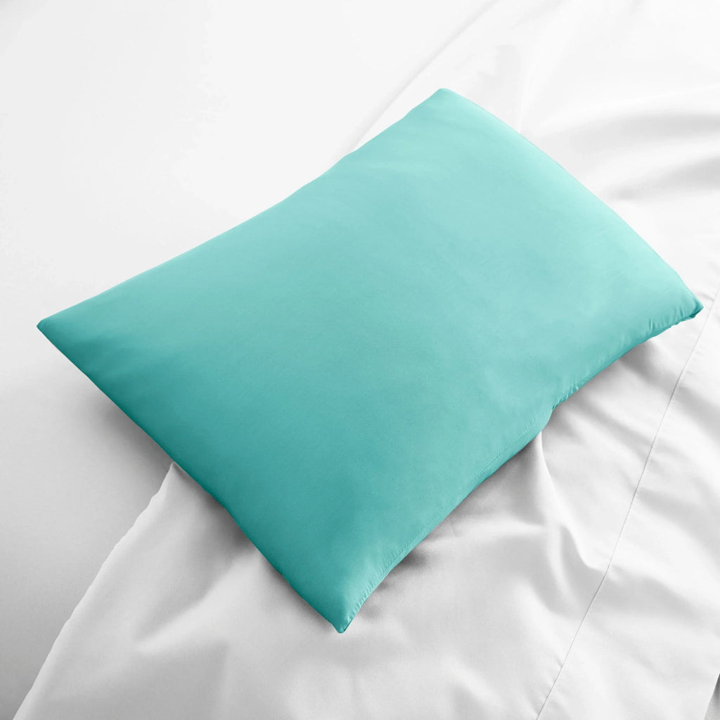 Cooling Bamboo Pillowcases