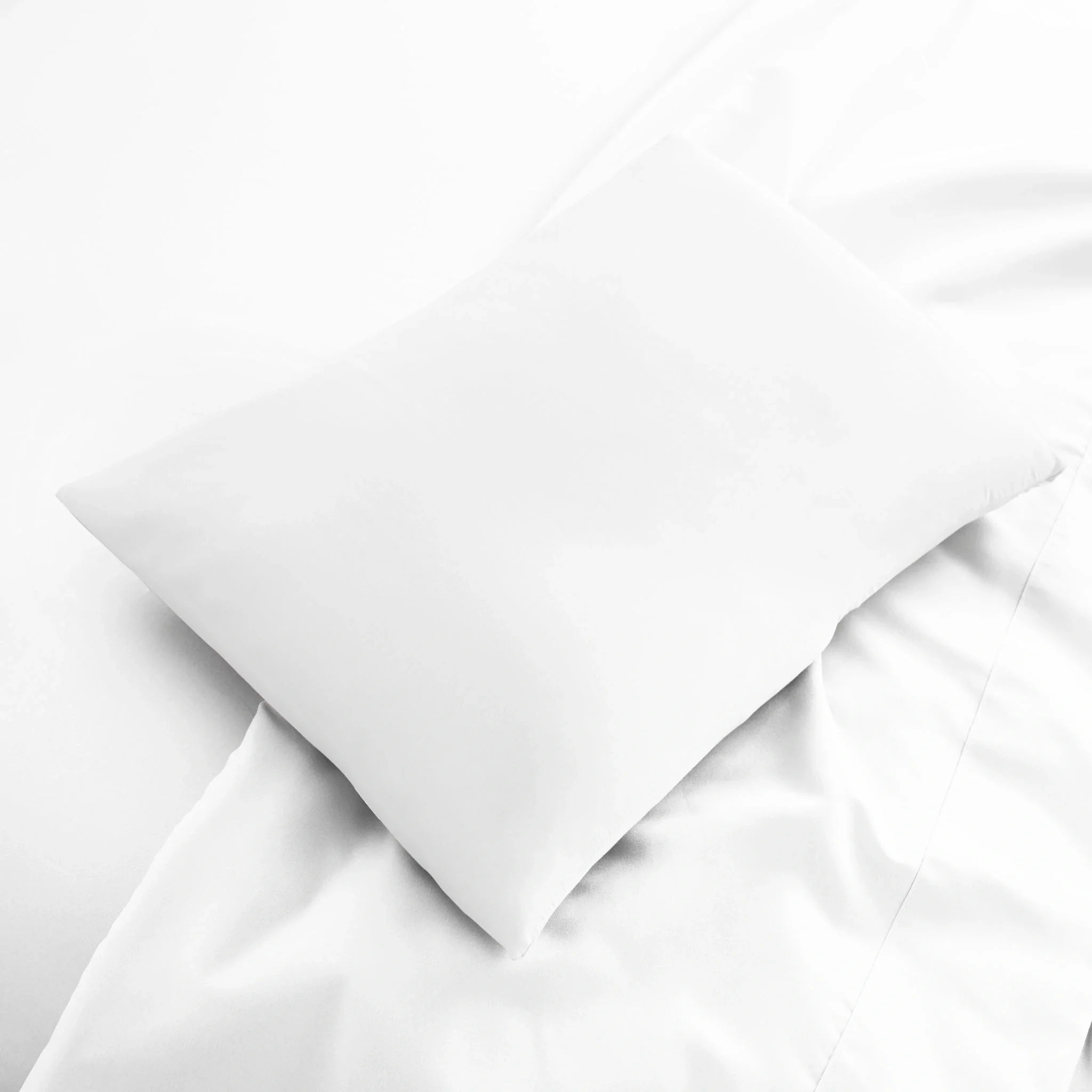 Cooling Bamboo Pillowcases