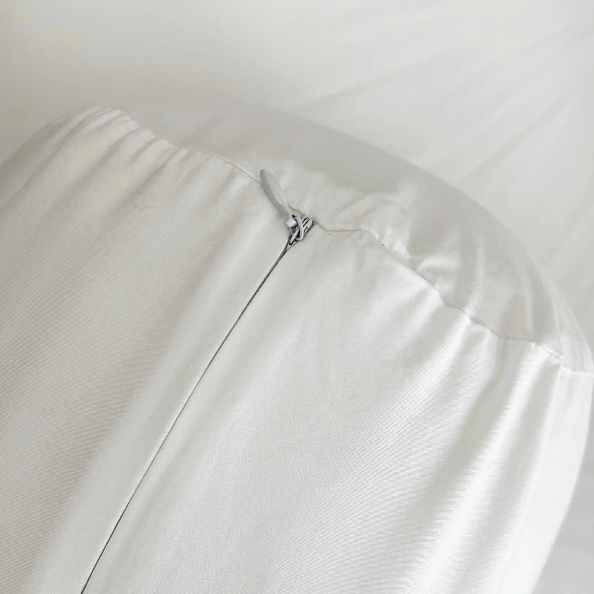 Cooling Bamboo Pillowcases
